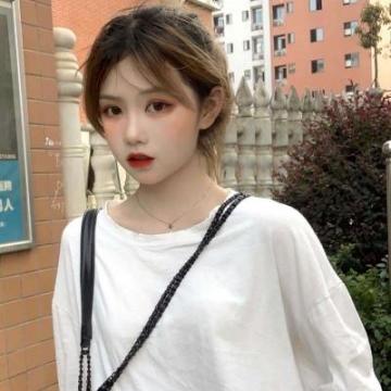 鹈堂刃卫（身份：假冒“拔刀斋”的保镖、武田观柳手下） - 天堂视频在线观看1 - APP追剧